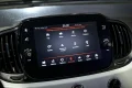 Thumbnail 10 del Fiat 500 Lounge 1.0 6v GSE 52KW 70 CV