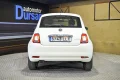 Thumbnail 11 del Fiat 500 Lounge 1.0 6v GSE 52KW 70 CV