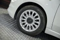 Thumbnail 13 del Fiat 500 Lounge 1.0 6v GSE 52KW 70 CV