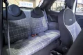 Thumbnail 15 del Fiat 500 Lounge 1.0 6v GSE 52KW 70 CV