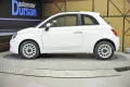 Thumbnail 16 del Fiat 500 Lounge 1.0 6v GSE 52KW 70 CV