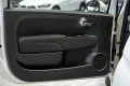 Thumbnail 19 del Fiat 500 Lounge 1.0 6v GSE 52KW 70 CV