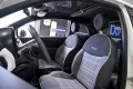 Thumbnail 21 del Fiat 500 Lounge 1.0 6v GSE 52KW 70 CV