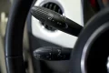 Thumbnail 22 del Fiat 500 Lounge 1.0 6v GSE 52KW 70 CV