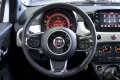 Thumbnail 23 del Fiat 500 Lounge 1.0 6v GSE 52KW 70 CV