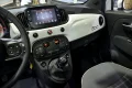Thumbnail 25 del Fiat 500 Lounge 1.0 6v GSE 52KW 70 CV