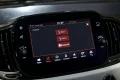 Thumbnail 26 del Fiat 500 Lounge 1.0 6v GSE 52KW 70 CV