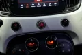 Thumbnail 27 del Fiat 500 Lounge 1.0 6v GSE 52KW 70 CV