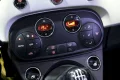 Thumbnail 28 del Fiat 500 Lounge 1.0 6v GSE 52KW 70 CV