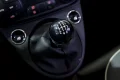 Thumbnail 29 del Fiat 500 Lounge 1.0 6v GSE 52KW 70 CV