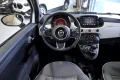 Thumbnail 30 del Fiat 500 Lounge 1.0 6v GSE 52KW 70 CV