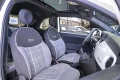 Thumbnail 32 del Fiat 500 Lounge 1.0 6v GSE 52KW 70 CV