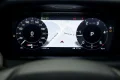 Thumbnail 7 del Land Rover Discovery Sport 2.0D TD4 163 PS AWD Auto MHEV SE