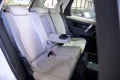 Thumbnail 17 del Land Rover Discovery Sport 2.0D TD4 163 PS AWD Auto MHEV SE
