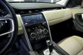 Thumbnail 26 del Land Rover Discovery Sport 2.0D TD4 163 PS AWD Auto MHEV SE