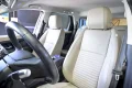 Thumbnail 9 del Land Rover Discovery Sport 2.0D TD4 163 PS AWD Auto MHEV SE