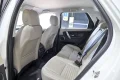 Thumbnail 15 del Land Rover Discovery Sport 2.0D TD4 163 PS AWD Auto MHEV SE