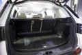 Thumbnail 12 del Land Rover Discovery Sport 2.0D TD4 163 PS AWD Auto MHEV SE