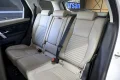 Thumbnail 16 del Land Rover Discovery Sport 2.0D TD4 163 PS AWD Auto MHEV SE