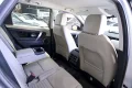 Thumbnail 14 del Land Rover Discovery Sport 2.0D TD4 163 PS AWD Auto MHEV SE