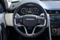 Thumbnail 24 del Land Rover Discovery Sport 2.0D TD4 163 PS AWD Auto MHEV SE