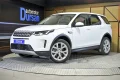 Thumbnail 1 del Land Rover Discovery Sport 2.0D TD4 163 PS AWD Auto MHEV SE
