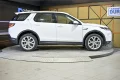 Thumbnail 19 del Land Rover Discovery Sport 2.0D TD4 163 PS AWD Auto MHEV SE
