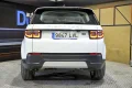 Thumbnail 11 del Land Rover Discovery Sport 2.0D TD4 163 PS AWD Auto MHEV SE
