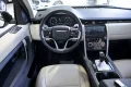 Thumbnail 30 del Land Rover Discovery Sport 2.0D TD4 163 PS AWD Auto MHEV SE