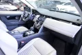 Thumbnail 29 del Land Rover Discovery Sport 2.0D TD4 163 PS AWD Auto MHEV SE