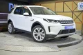 Thumbnail 3 del Land Rover Discovery Sport 2.0D TD4 163 PS AWD Auto MHEV SE