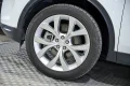 Thumbnail 13 del Land Rover Discovery Sport 2.0D TD4 163 PS AWD Auto MHEV SE