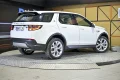 Thumbnail 5 del Land Rover Discovery Sport 2.0D TD4 163 PS AWD Auto MHEV SE