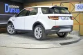 Thumbnail 4 del Land Rover Discovery Sport 2.0D TD4 163 PS AWD Auto MHEV SE