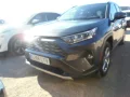 Thumbnail 1 del Toyota RAV 4 RAV4 2.5l 220H Advance