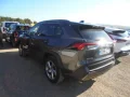 Thumbnail 6 del Toyota RAV 4 RAV4 2.5l 220H Advance