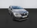 Thumbnail 3 del Renault Arkana Techno E-TECH full hybrid 105kW(145CV)