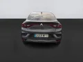 Thumbnail 5 del Renault Arkana Techno E-TECH full hybrid 105kW(145CV)