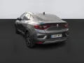 Thumbnail 6 del Renault Arkana Techno E-TECH full hybrid 105kW(145CV)