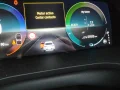 Thumbnail 8 del Renault Arkana Techno E-TECH full hybrid 105kW(145CV)