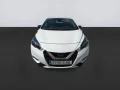 Thumbnail 2 del Nissan Micra IG-T 68 kW (92 CV) E6D-F N-Design Black