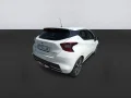 Thumbnail 4 del Nissan Micra IG-T 68 kW (92 CV) E6D-F N-Design Black