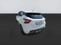 Thumbnail 6 del Nissan Micra IG-T 68 kW (92 CV) E6D-F N-Design Black
