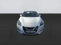 Thumbnail 2 del Nissan Micra IG-T 74 kW (100 CV) E6D Acenta