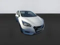 Thumbnail 3 del Nissan Micra IG-T 74 kW (100 CV) E6D Acenta