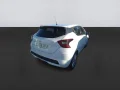 Thumbnail 4 del Nissan Micra IG-T 74 kW (100 CV) E6D Acenta