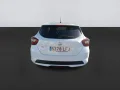 Thumbnail 5 del Nissan Micra IG-T 74 kW (100 CV) E6D Acenta