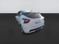 Thumbnail 6 del Nissan Micra IG-T 74 kW (100 CV) E6D Acenta