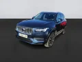 Thumbnail 1 del Volvo XC 90 XC90 2.0 T8 AWD Inscription Auto