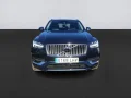 Thumbnail 2 del Volvo XC 90 XC90 2.0 T8 AWD Inscription Auto